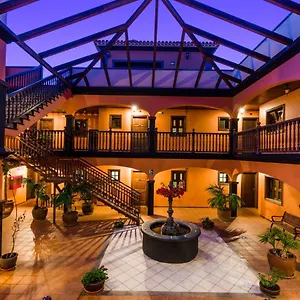 Residencial El Conde #1 Apartamento