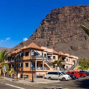Residencial El Conde #5 Apartamento